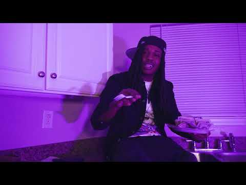 Selfpaid BK - Slip N' Slide (Official Video) Shot By @IceBreakingFilms