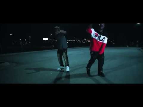 Shoddy Boi - Perfect Timing (Prod By Golden I-95) Shot By Tajinder Minhas