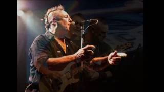 Almafuerte - Regresando