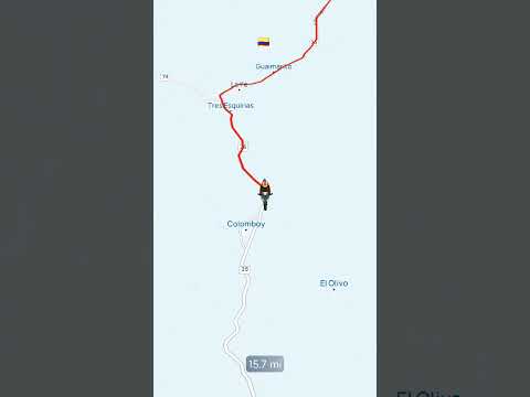 ¡Vamos para Pueblo Nuevo! XIX Festival del Diabolín. Del 14 al 16 de Noviembre. 2025