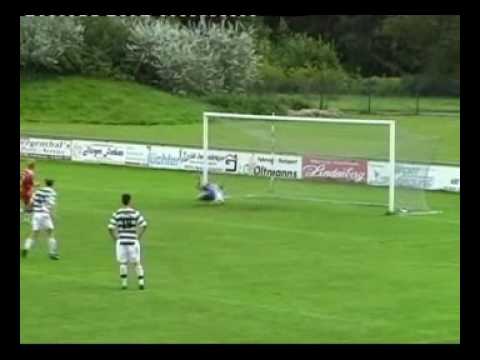 Ingo Deterts SC Dunum