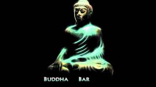 Buddha Bar - Morning rainbow