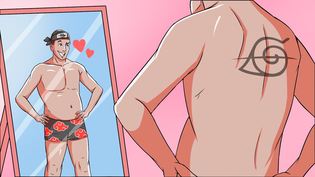 8 ATITUDES para MELHORAR sua AUTOESTIMA