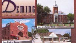 ACOUSTIC ALCHEMY....NO MESSIN'