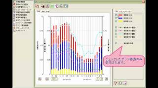 Exaquantum PIMS YouTube Video