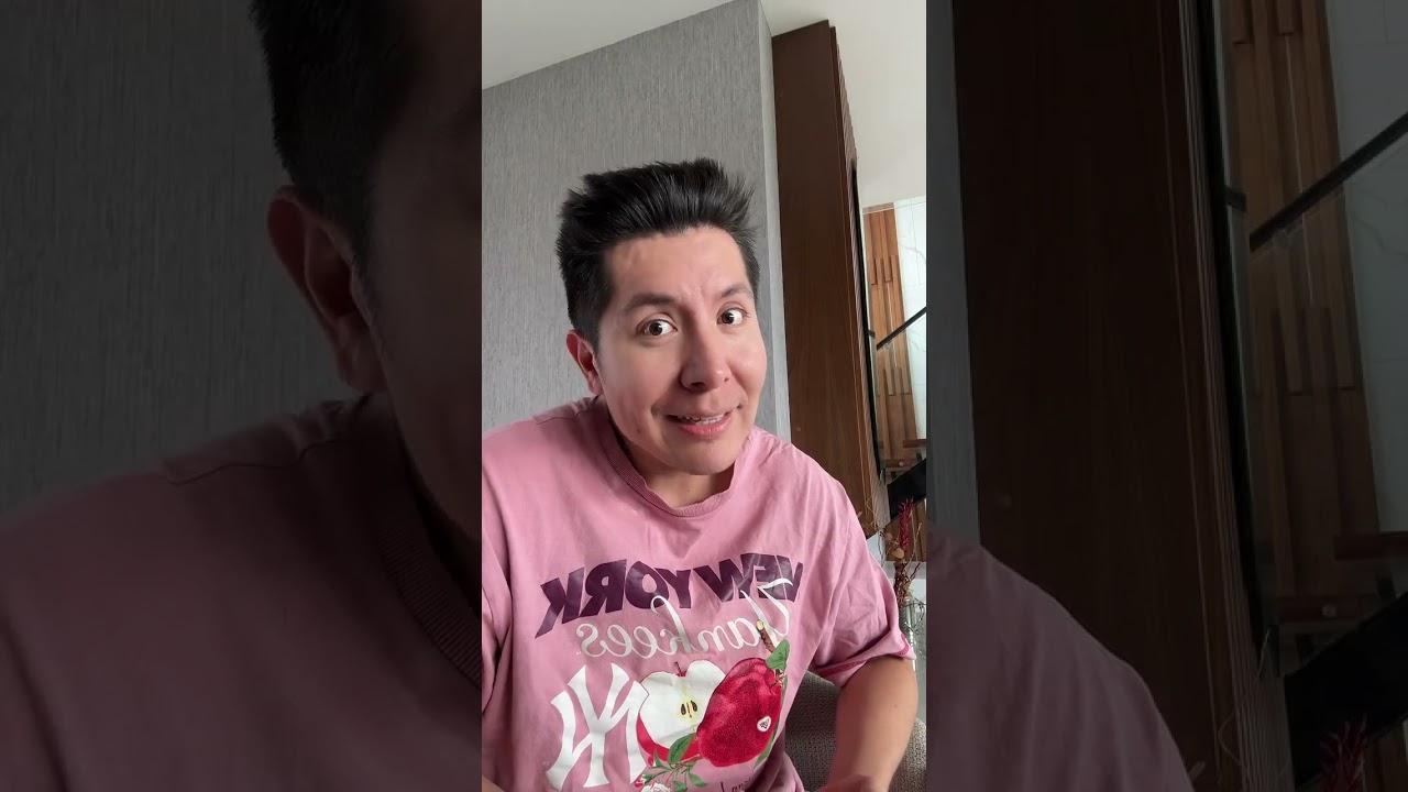 COBRA por CURSOS de algo que NO es EXPERTA | Mr Doctor