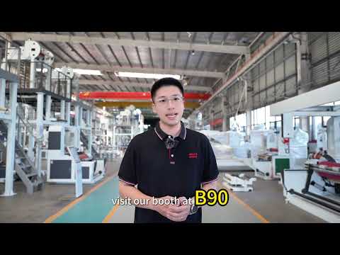 Plastex Uzbekistan 2025,We are looking forward to welcoming you to the exhibition.