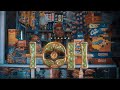 AYOADR TSENT ⵜⵙⵏⵜ One Take Video Prodby 777ym Bullybaby