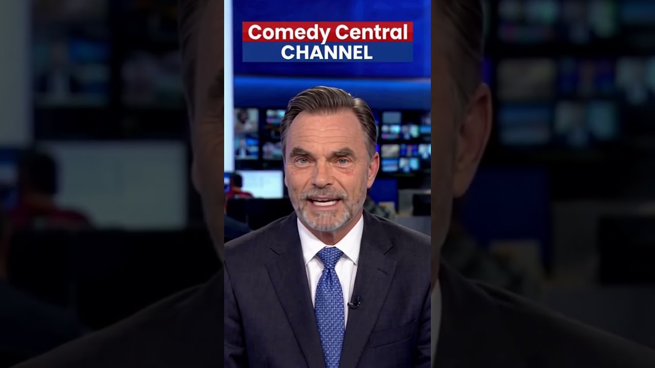 The Funniest Joke of All Time 🤣 Cat Food Joke 🐱 #shorts #funny #joke