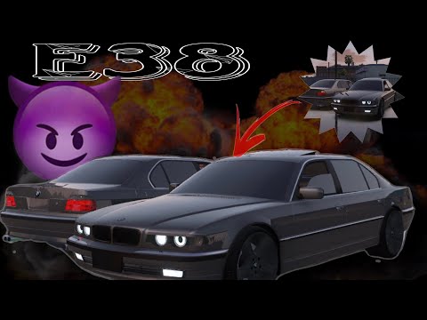 How To Install BMW E38😱 BEAST In GTA V | Urdu/Hindi | Mohiz ka gaming channel | Gtav