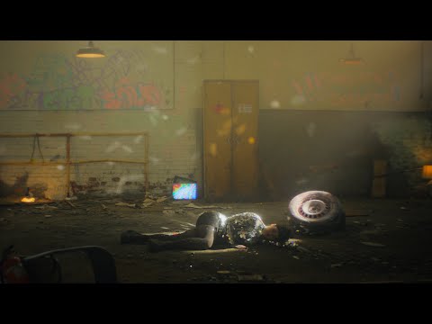 Video thumbnail for Ultraviolet