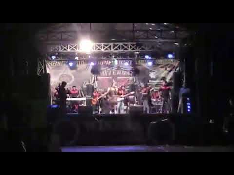 OM.WISESA - jangan  nget_ngetan VOC.Ranita Shafara