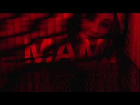 Martz - MAMI (Visualizer)