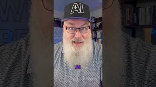 Agentic AI: Automating Your Content Creation Workflow