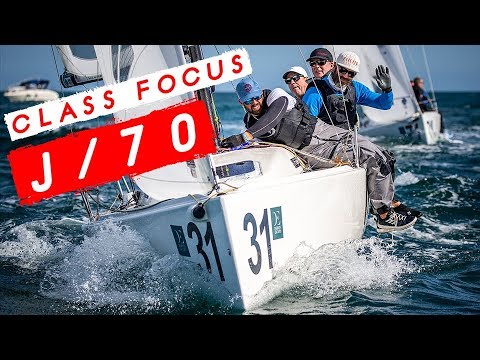 The J/70 - World's Fastest Growing One Design, Trailerable Speedster! Find Out More about it! The J/70 - World's Fastest Growing One Design, Trailerable Speedster! Find Out More about it!