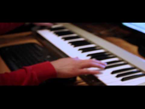 Dj Meks & Vincent Vega - Nightsession @ 23 Grad West Studio