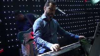 Reinará para Sempre - Our God Reigns Forever - Israel Houghton - Versão Português