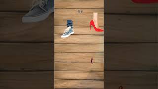 Download lagu #newmusic #hiphop tung tung sahur #rapper mp3