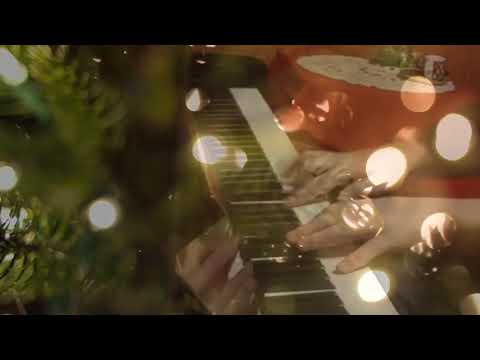 Obrazek poglądowy filmu YouTube