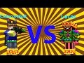 Pixel Gun 3D 1v1 W Lucas