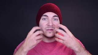 Bad Shrooms Experience | Another Cautionary Tale