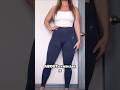 New Legging Alert Gymshark Gains Seamless Leggings Try On Review Haul
