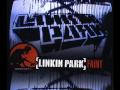 Linkin Park - Faint (Tonay Remix) #2 [Remake ...