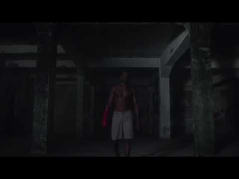 Isso aqui é flamengo ((Rumo ao mundial))