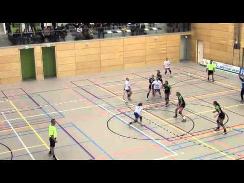 2013-03-02 SEW-QUINTUS