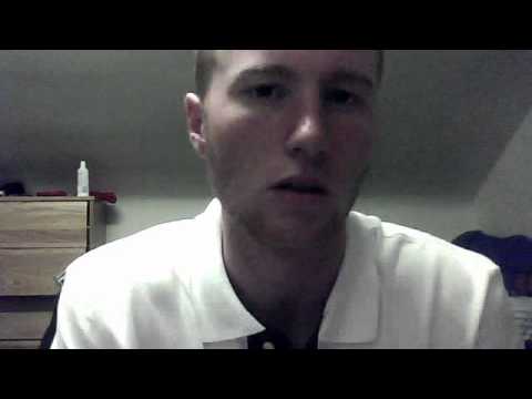 Cronica Visual 3 bzm001