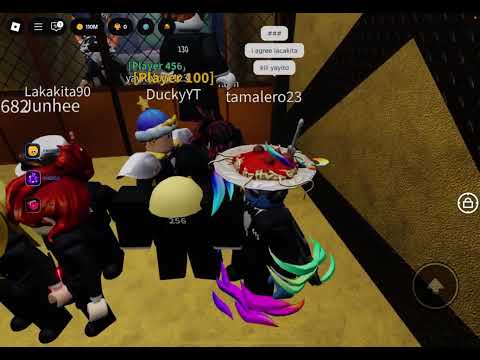 🚀 Sky Fighters - Epic Air Battle Adventure!