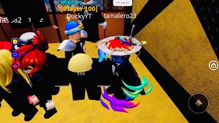 Sky Fighters - Epic Battle