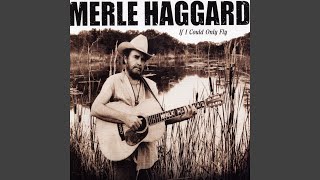 Listening (To The Wind)