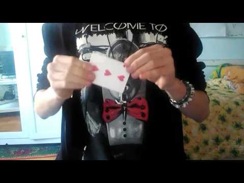 Split Snap change//performance By Magick Macky