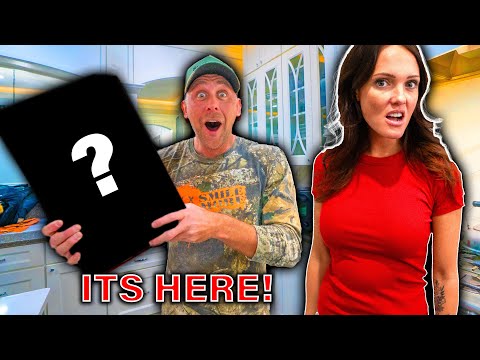 After Waiting Over Two Years I Finally Got One & My Wife Absolutely Hates It!