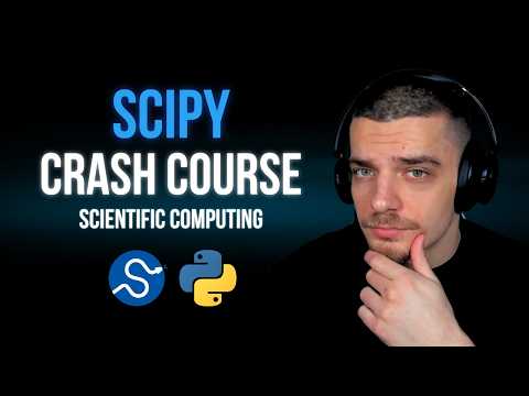 Introduction To Python Programming Scientific Computing Using Python