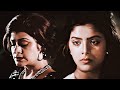 Mara Jisko Mohabbat Ne Asha Bhosle Chunkey Pandey Sonam Mitti Aur Sona