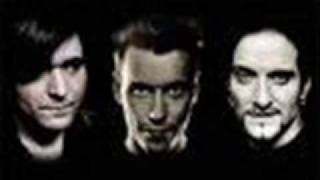 Die Ärzte Super Drei