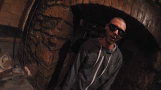 gAZAh cu Junk & Samurai - Ce te face (Video Oficial 2013)