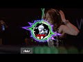 DJ CINTA KARNA CINTA Judika