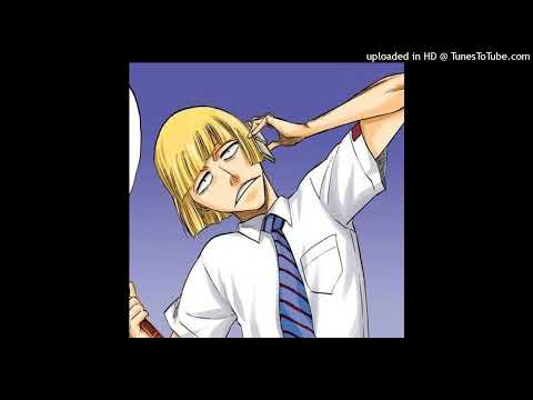 Kervo x MDA - Kumala remix (sped up)