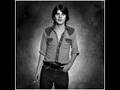 Steve Earle - Regular Guy