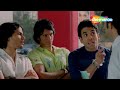 Dhol (HD) - Part 5 | Kunal Khemu, Rajpal Yadav, Tusshar Kapoor, Tanushree Dutta
