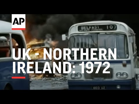 image-Is Belfast in Down or Antrim?