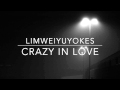 Beyonce/Kadebostany - Crazy In Love (cover ...