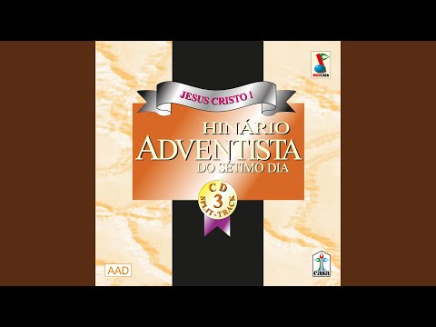 Surgem Anjos Proclamando