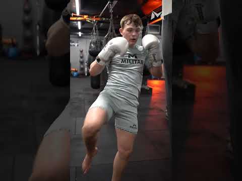 #Shorts Militar x Dan Batt