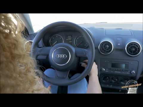 Autoscuola Gremese - Lezioni di guida - Capitolo 3