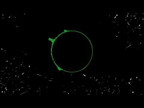 Insane [prod. by AkuroJ]