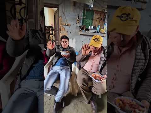 Aiquile cochabamba culto unido.